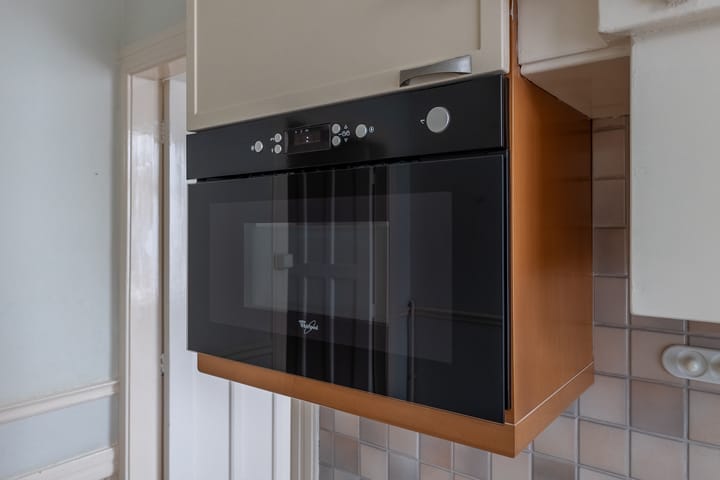 Foto 19 van Weststraat 28