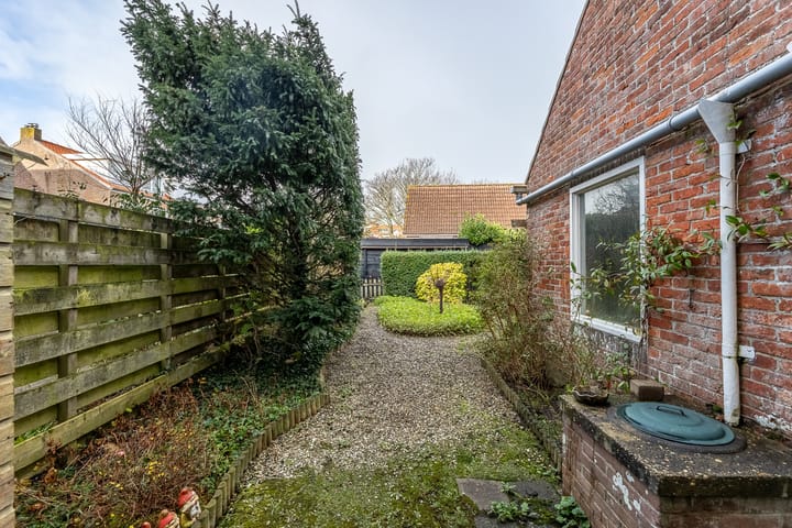 Foto 20 van Weststraat 28