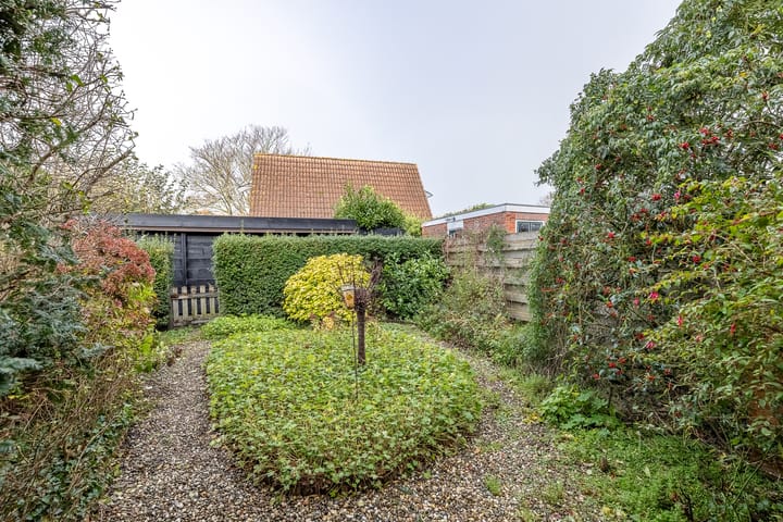 Foto 23 van Weststraat 28