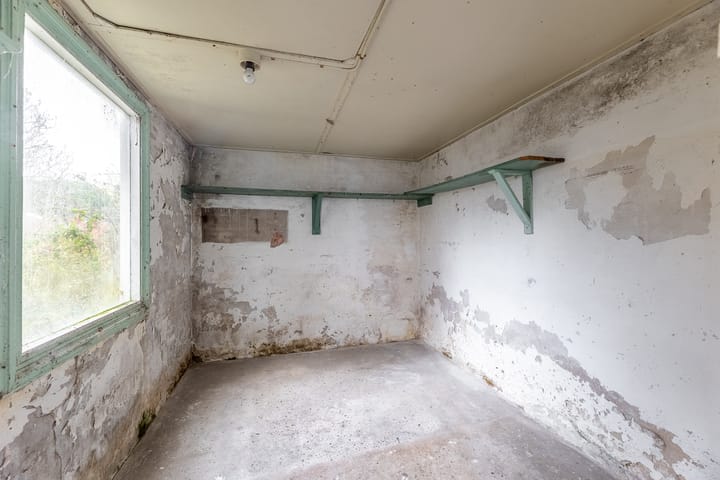 Foto 25 van Weststraat 28