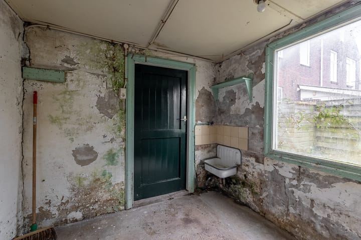 Foto 26 van Weststraat 28