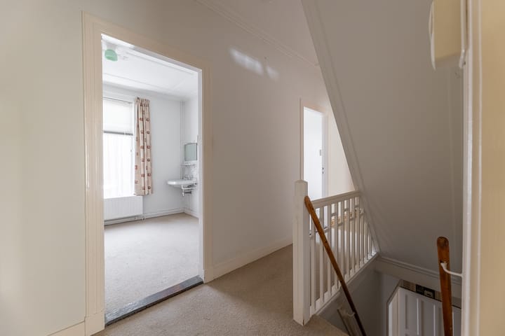 Foto 27 van Weststraat 28