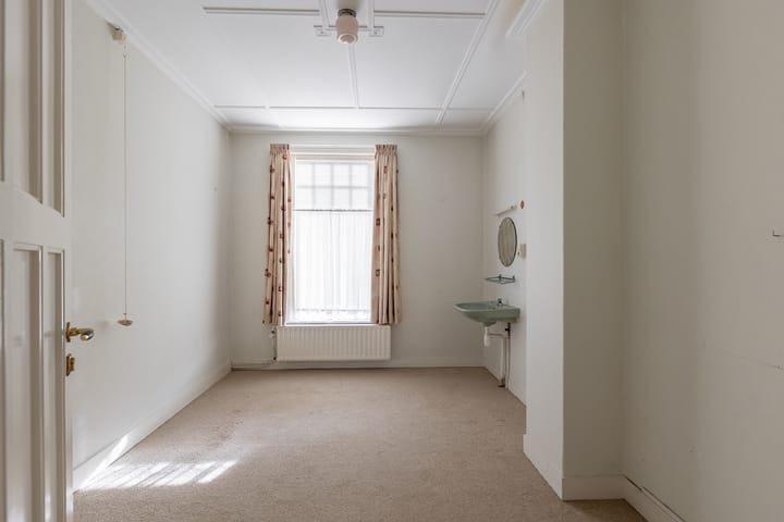 Foto 28 van Weststraat 28