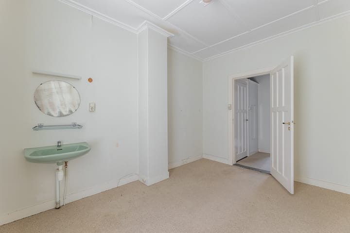 Foto 29 van Weststraat 28