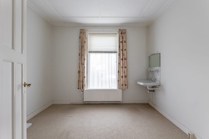 Foto 30 van Weststraat 28