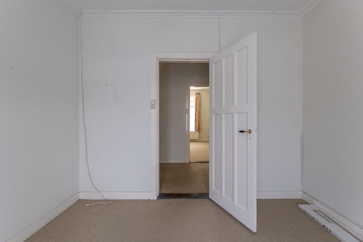 Foto 31 van Weststraat 28