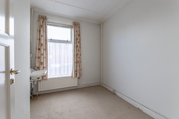 Foto 32 van Weststraat 28