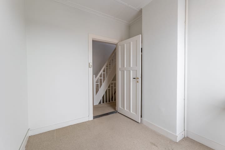 Foto 33 van Weststraat 28