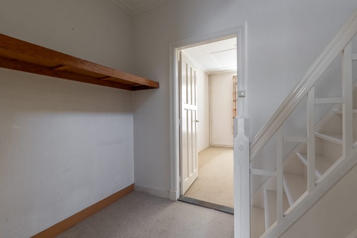 Foto 34 van Weststraat 28