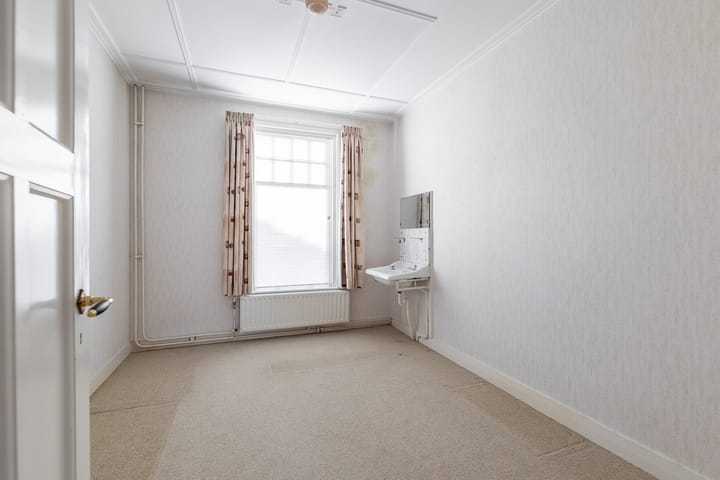 Foto 35 van Weststraat 28