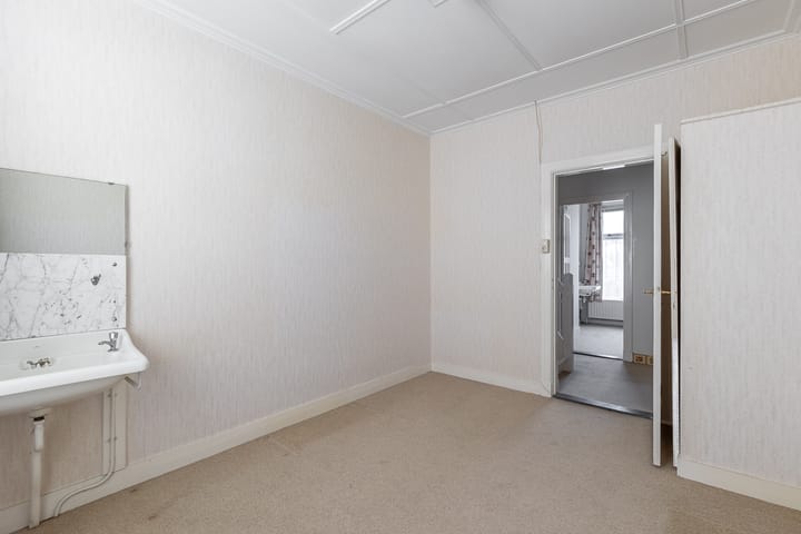 Foto 36 van Weststraat 28