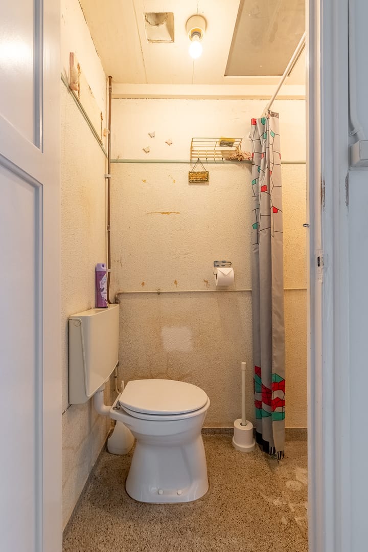 Foto 37 van Weststraat 28