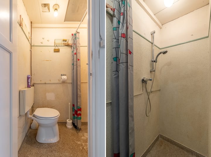 Foto 38 van Weststraat 28