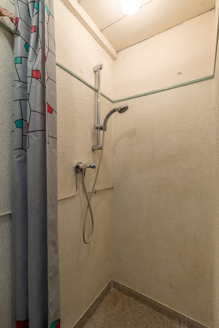 Foto 39 van Weststraat 28