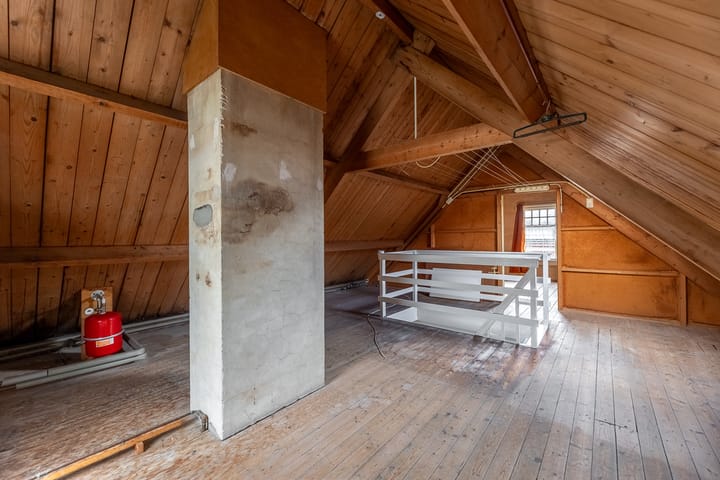 Foto 40 van Weststraat 28