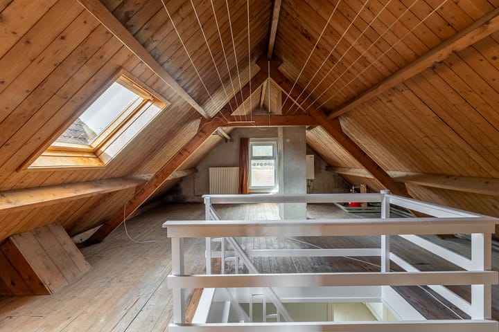 Foto 41 van Weststraat 28