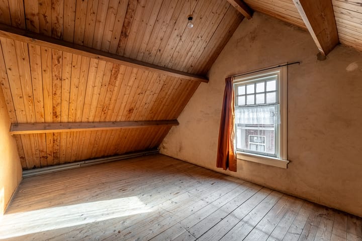 Foto 42 van Weststraat 28