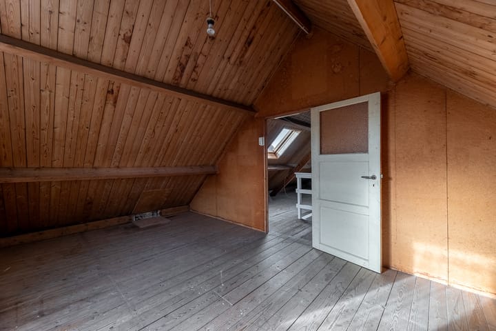 Foto 43 van Weststraat 28