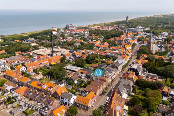 Foto 44 van Weststraat 28