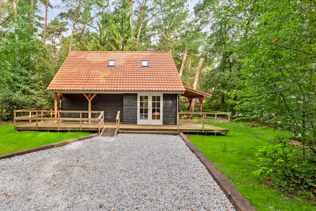 Photo 22 of Sterrenlaan 18