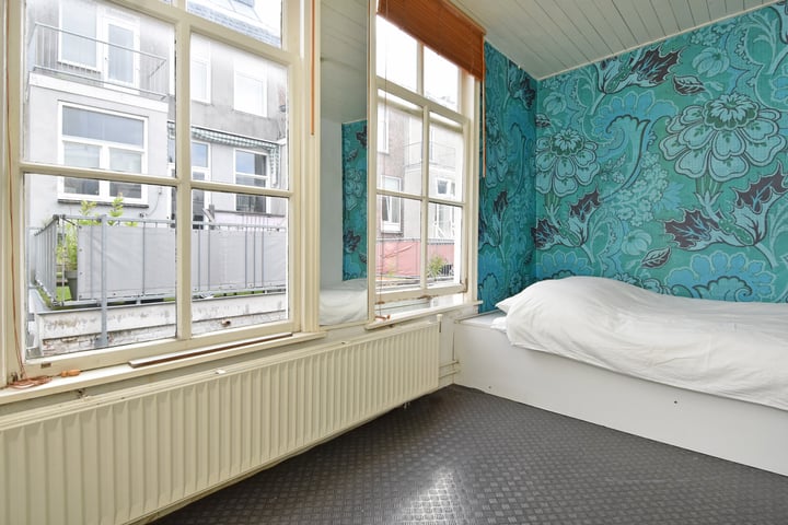 View photo 26 of Dirk Hoogenraadstraat 68-G