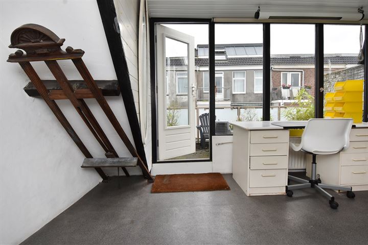 Bekijk foto 40 van Dirk Hoogenraadstraat 68-G