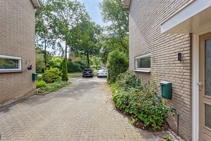 Bekijk foto 10 van Bredenhorst 151