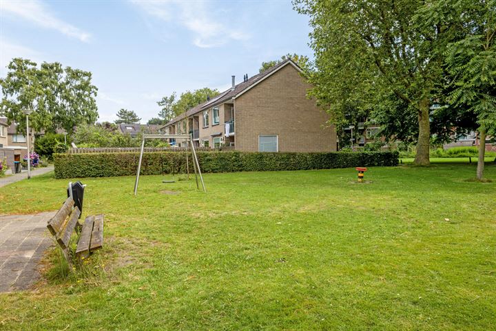 View photo 49 of Bredenhorst 151