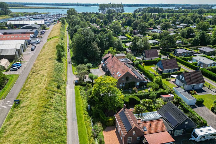 Foto 9 van Jupiterlaan 14