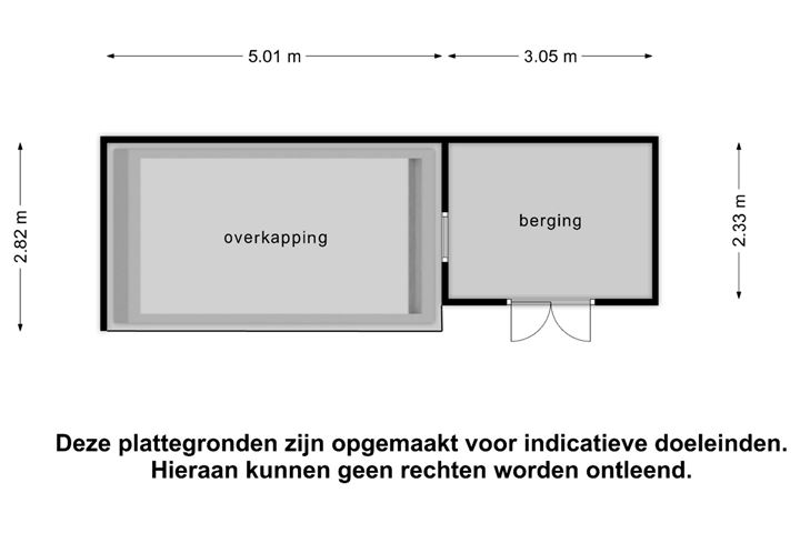 Bekijk foto 44 van Singelstraat 26