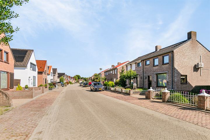 Bekijk foto 40 van Singelstraat 26