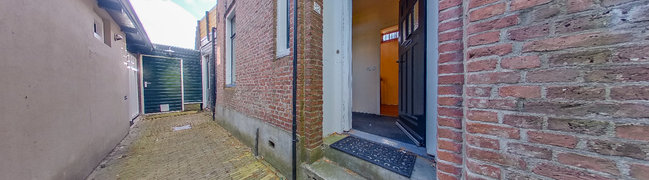 Bekijk 360° foto van foto2 van Parkstraat 32