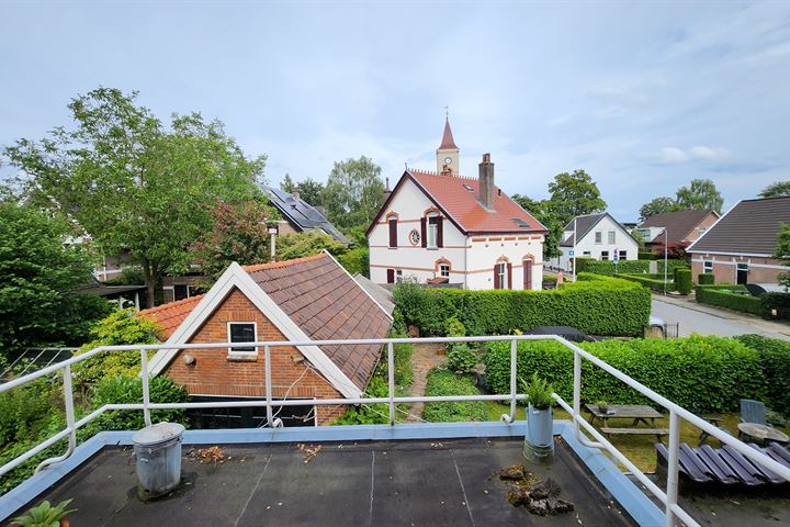 Bekijk foto 31 van Prins Hendrikstraat 12