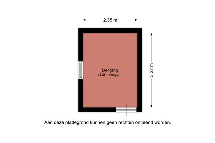 Bekijk foto 46 van Alex Schaepkensstraat 9