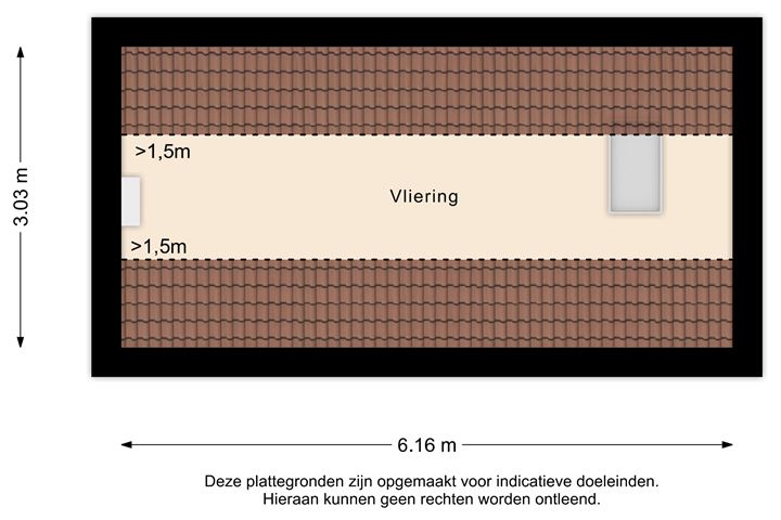 Bekijk foto 35 van Bergeonstraat 29