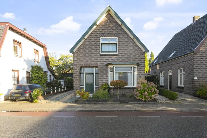 Foto 4 van Deventerstraat 23