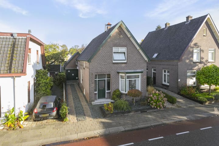 Foto 2 van Deventerstraat 23