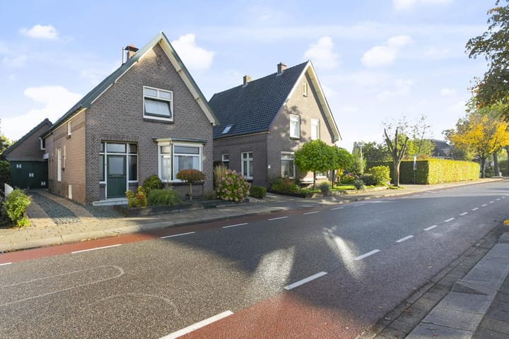 Foto 5 van Deventerstraat 23