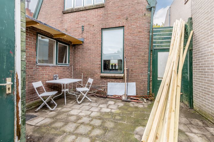 View photo 18 of Dorpsstraat 924