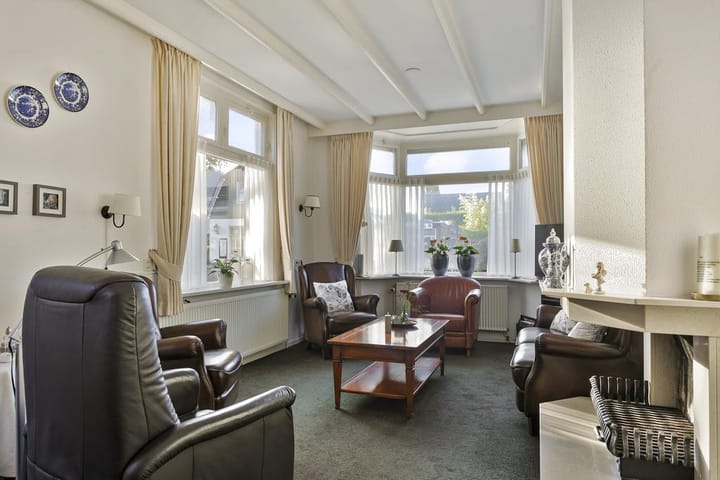 Foto 6 van Deventerstraat 23