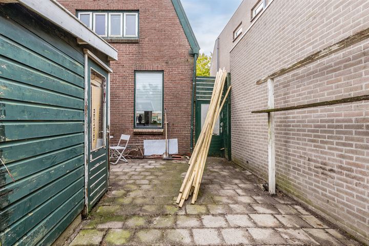 View photo 19 of Dorpsstraat 924