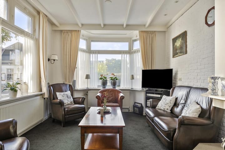 Foto 7 van Deventerstraat 23