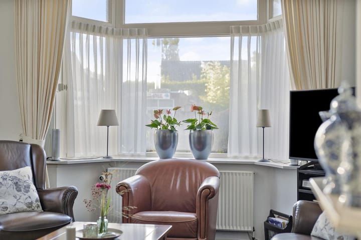 Foto 8 van Deventerstraat 23