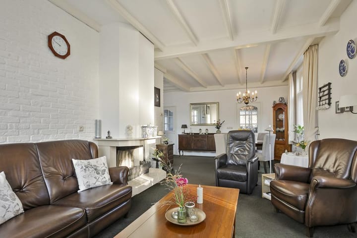 Foto 3 van Deventerstraat 23