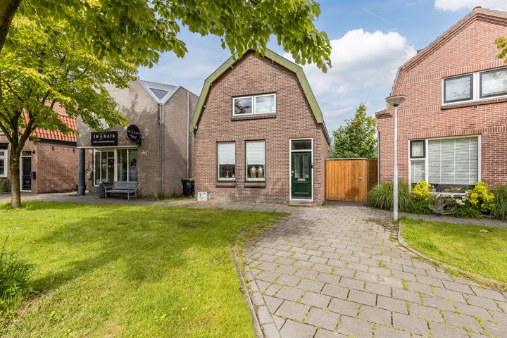 View photo 22 of Dorpsstraat 924