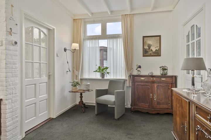 Foto 10 van Deventerstraat 23