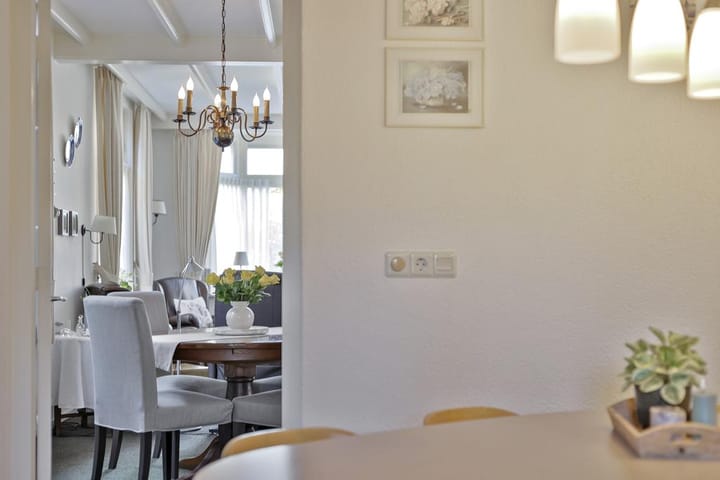 Foto 12 van Deventerstraat 23