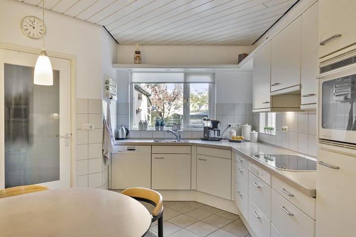 Foto 13 van Deventerstraat 23