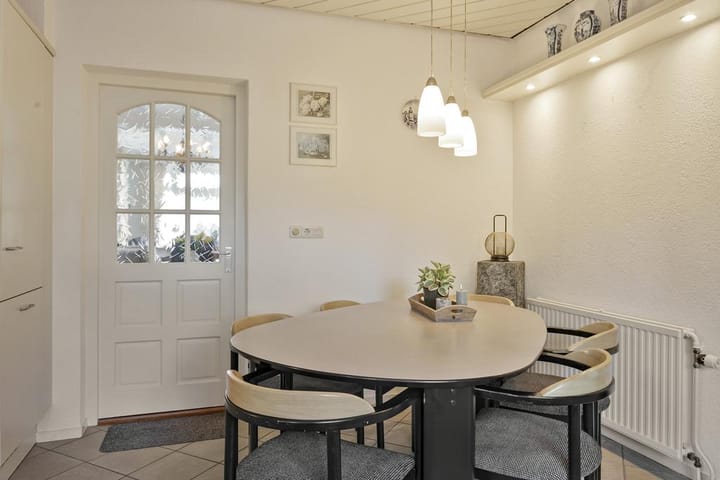 Foto 15 van Deventerstraat 23