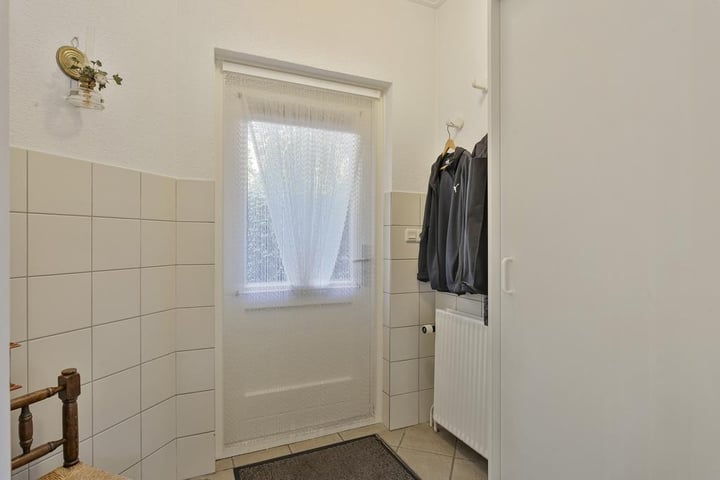 Bekijk foto 16 van Deventerstraat 23